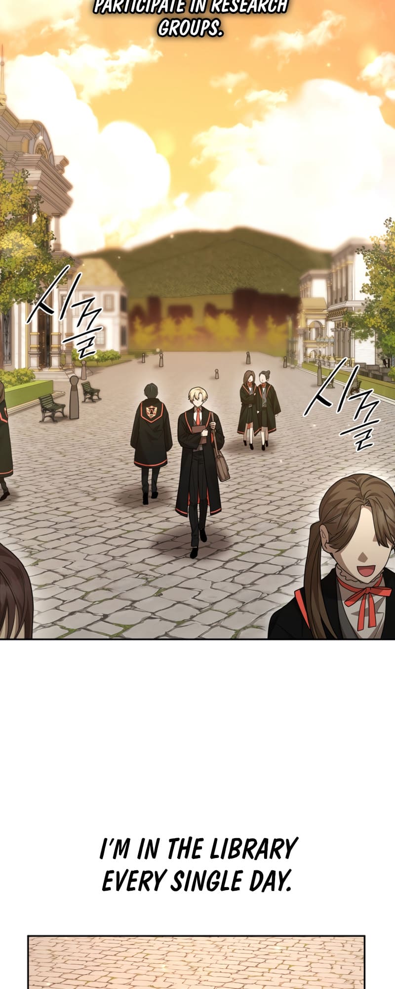 Infinite Mage, Chapter 21 image 63
